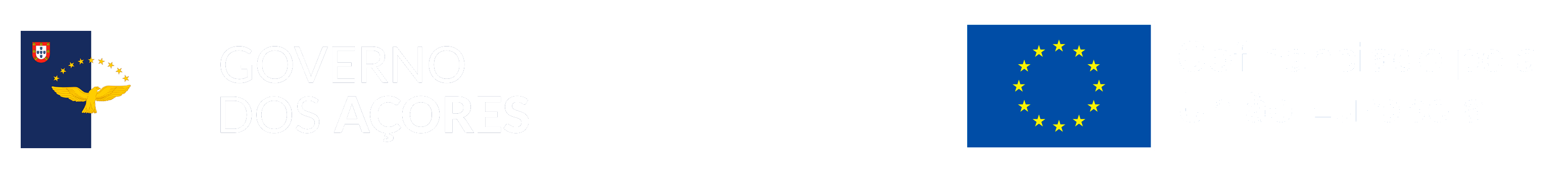 Barra Construir 2030