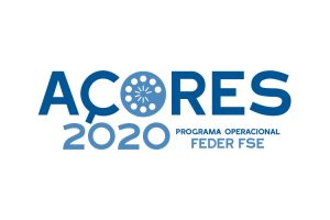 Candidaturas ao Vale PME Digital Açores prorrogadas até 30 de junho de 2021