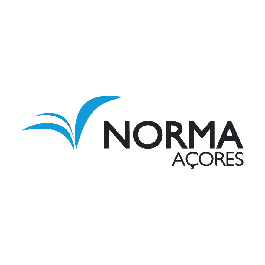 logo Norma Açores
