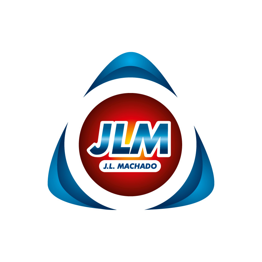 logo J.L. Machado