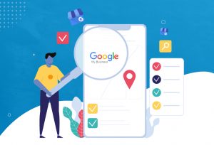 Google My Business – o que é, vantagens e como usar